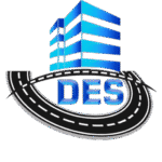 fb img 1747412787061 removebg preview (1) (1) min